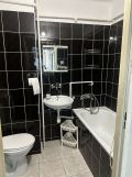 Mieszkanie 3-pokojowe Starachowice Centrum. Zdjęcie 3