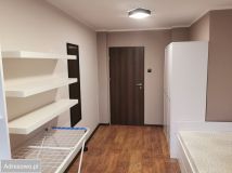 Pokój Poznań Grunwald, ul. Sielska. Zdjęcie 4