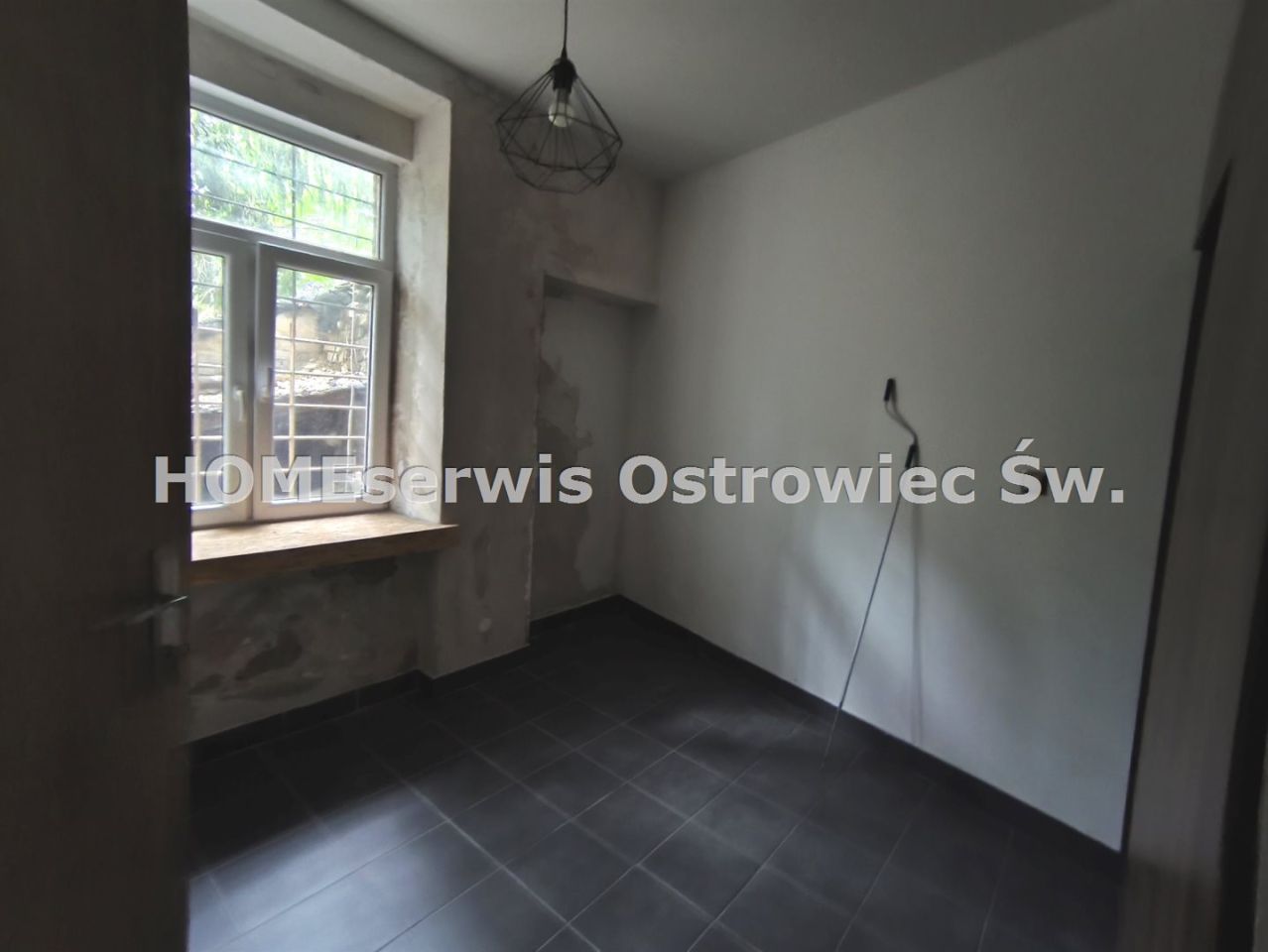 Lokal Ostrowiec Świętokrzyski Centrum, ul. Kościelna. Zdjęcie 7