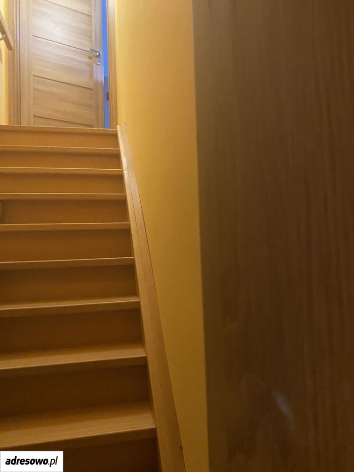 bliźniak, 5 pokoi Sopot Kamienny Potok, ul. Obodrzyców. Zdjęcie 12
