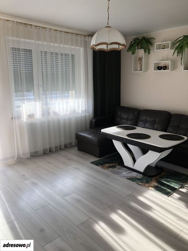 Mieszkanie 2-pokojowe Legnica, ul. Bydgoska. Zdjęcie 4