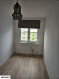Mieszkanie 3-pokojowe Szczecin Niemierzyn, ul. Fryderyka Chopina. Zdjęcie 3