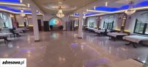 Hotel/pensjonat Motycz. Zdjęcie 2