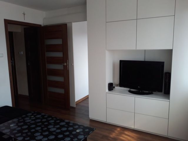 Mieszkanie 2-pokojowe Nowy Sącz, ul. 1 Brygady. Zdjęcie 1