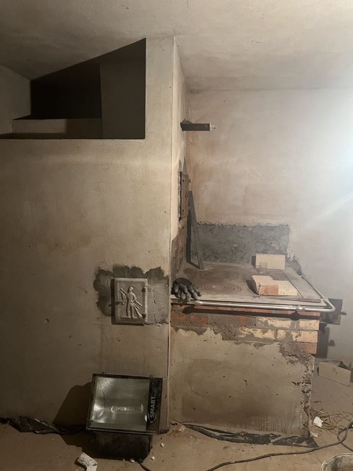 dom wolnostojący, 4 pokoje Pilichowice. Zdjęcie 8