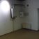 Lokal Legnica, al. Rzeczypospolitej. Zdjęcie 4