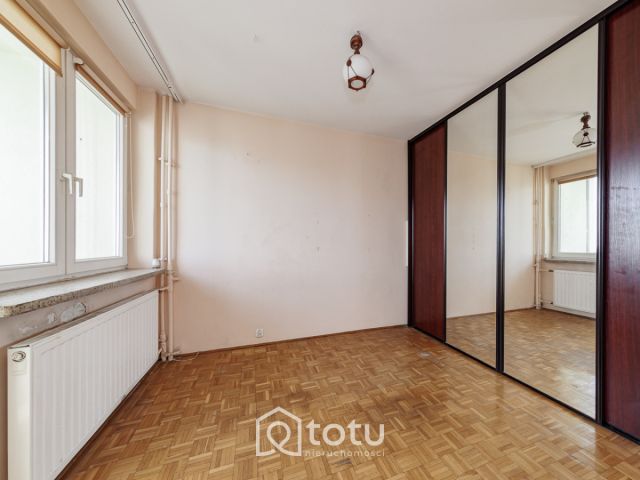 Mieszkanie 3-pokojowe Warszawa Mokotów, ul. Wojciecha Żywnego. Zdjęcie 6