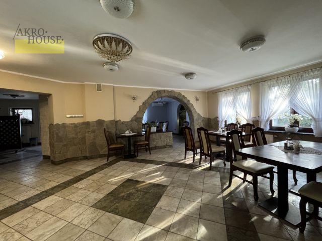 Działka inwestycyjna Dynów Karolówka, ul. Karolówka. Zdjęcie 13