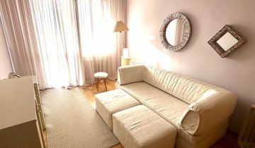 Mieszkanie 4-pokojowe Jasło, ul. Władysława Sikorskiego