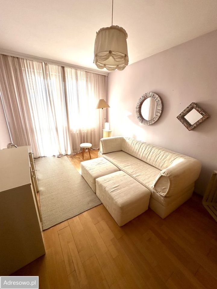 Mieszkanie 4-pokojowe Jasło, ul. Władysława Sikorskiego. Zdjęcie 2