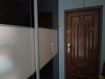 Mieszkanie 2-pokojowe Lębork Centrum, ul. Bolesława Krzywoustego. Zdjęcie 2