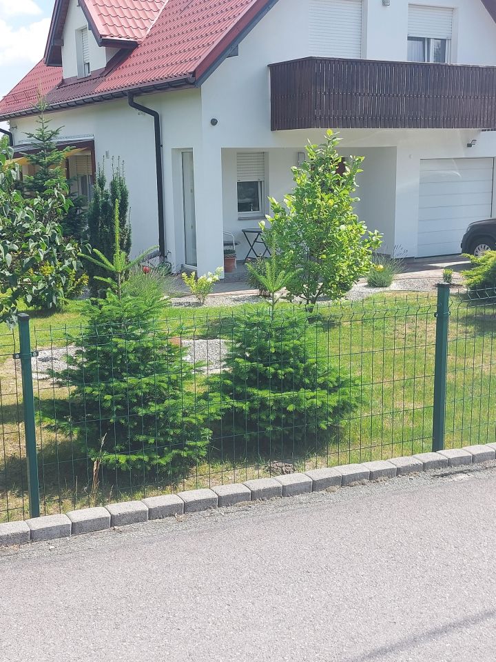 dom wolnostojący, 5 pokoi Bronowice. Zdjęcie 20