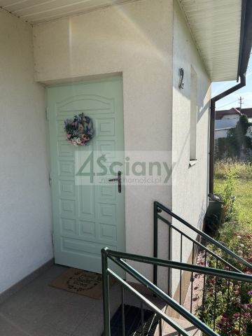 Działka budowlana Kotorydz. Zdjęcie 13