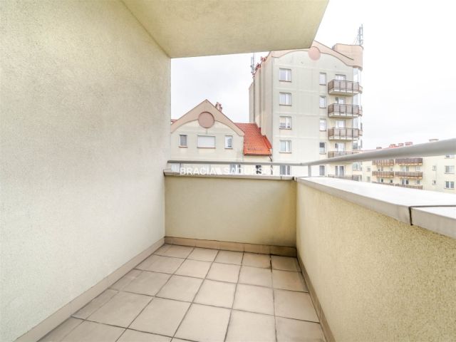 Mieszkanie 2-pokojowe Kraków Dębniki, ul. Zachodnia. Zdjęcie 12