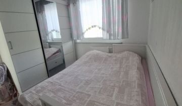 dom wolnostojący Konopki