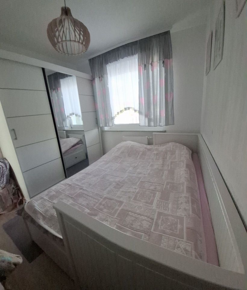 dom wolnostojący Konopki. Zdjęcie 2