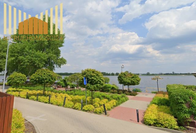 dom wolnostojący, 4 pokoje Serock. Zdjęcie 20