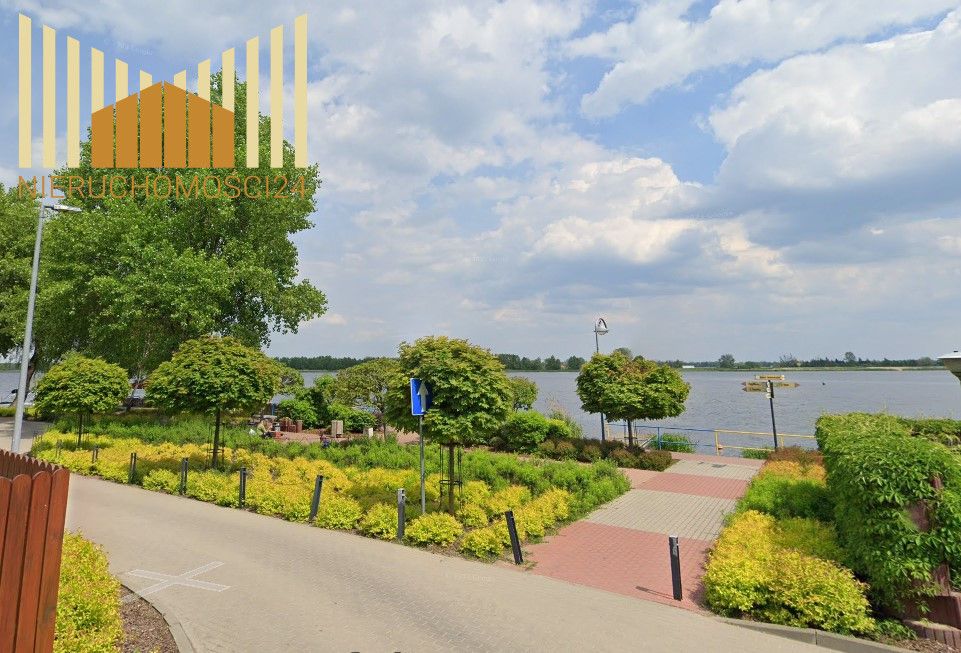 dom wolnostojący, 4 pokoje Serock. Zdjęcie 20