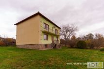 dom wolnostojący, 7 pokoi Ptaszkowa