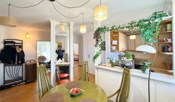 Mieszkanie 4-pokojowe Przemyśl, ul. Seweryna Goszczyńskiego