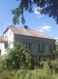 dom wolnostojący, 4 pokoje Charsznica