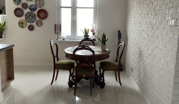 Mieszkanie 2-pokojowe Chrzanów