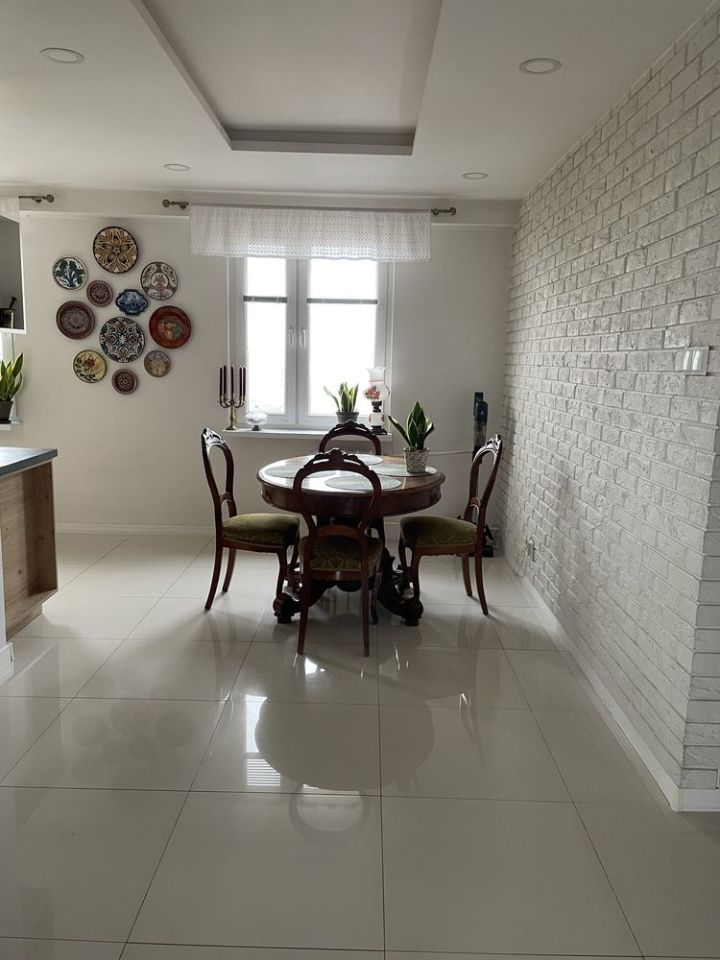 Mieszkanie 2-pokojowe Chrzanów. Zdjęcie 2