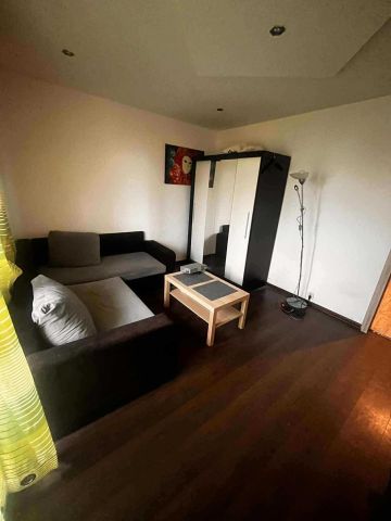 Mieszkanie 2-pokojowe Nowy Dwór Mazowiecki, ul. Obwodowa. Zdjęcie 1