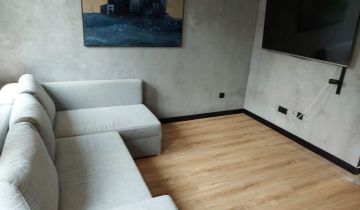 Mieszkanie 1-pokojowe Kraków Bieżanów, ul. Agatowa