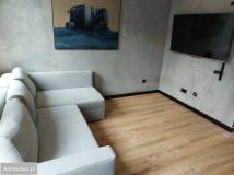 Mieszkanie 1-pokojowe Kraków Bieżanów, ul. Agatowa. Zdjęcie 1