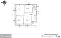 dom wolnostojący, 6 pokoi Kowala-Kolonia. Zdjęcie 2