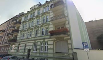 Mieszkanie 4-pokojowe Nysa, ul. mjr. Henryka Sucharskiego