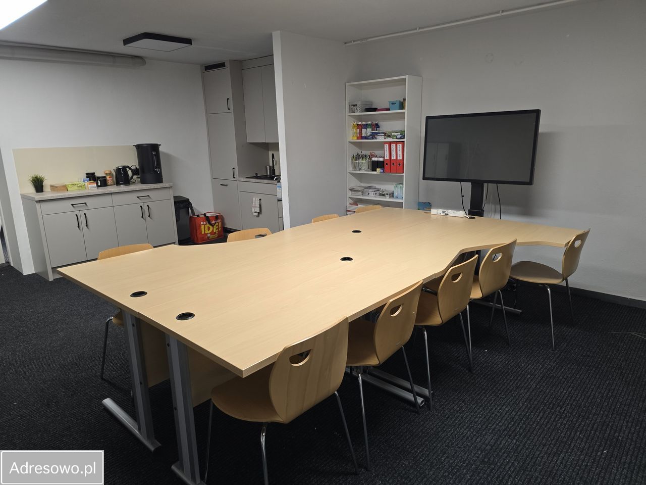 Lokal Bydgoszcz Glinki, ul. św. Ducha. Zdjęcie 3