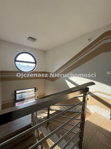 Mieszkanie 2-pokojowe Bydgoszcz. Zdjęcie 16