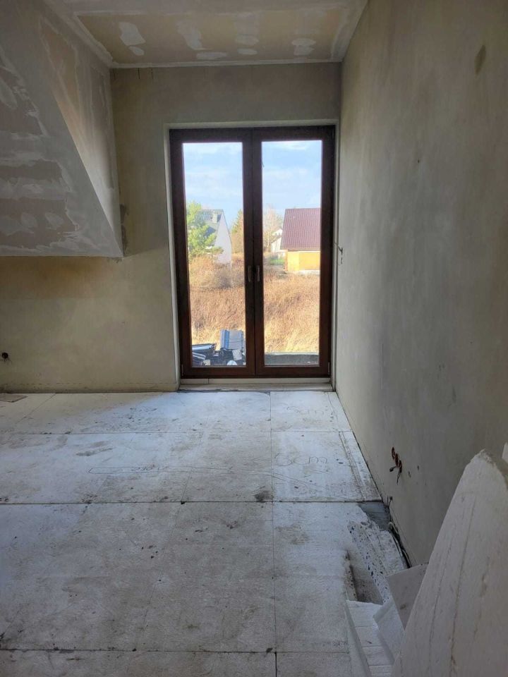 dom wolnostojący Kamieniec Wrocławski, ul. Jagodowa. Zdjęcie 4