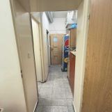 Lokal Olsztyn. Zdjęcie 1