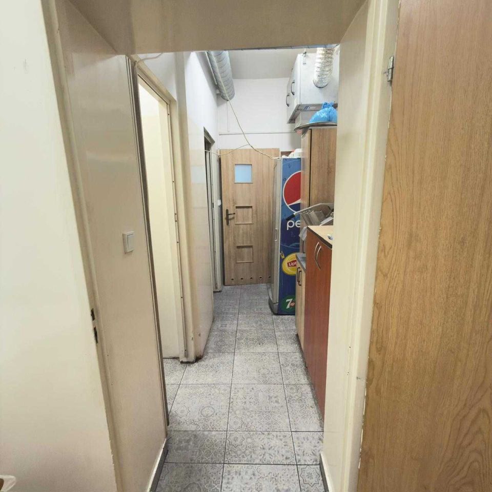 Lokal Olsztyn. Zdjęcie 2