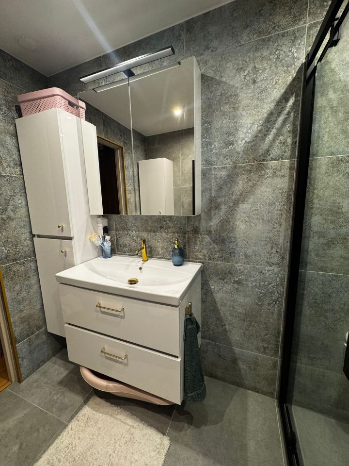 Mieszkanie 3-pokojowe Lubań Centrum, ul. Przemysłowa. Zdjęcie 11