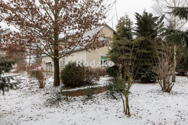 dom, 6 pokoi Szubin-Wieś. Zdjęcie 2