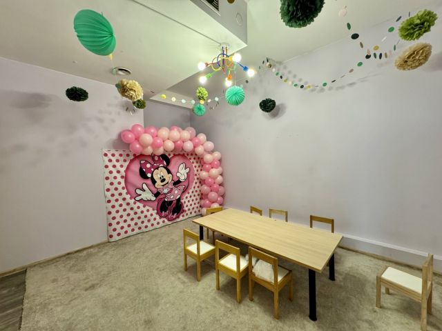 Biuro Wieliczka, ul. Reformacka. Zdjęcie 14