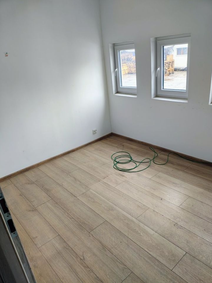 Hala/magazyn Toruń, ul. Lipnowska. Zdjęcie 5