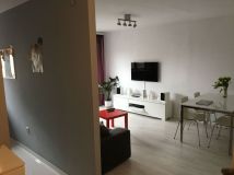 Mieszkanie 2-pokojowe Warszawa Mokotów, ul. Racławicka. Zdjęcie 1