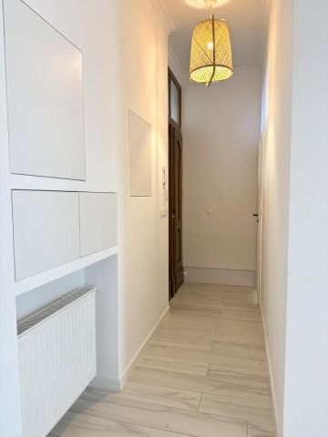 Lokal Wrocław Śródmieście, ul. kard. Stefana Wyszyńskiego. Zdjęcie 4