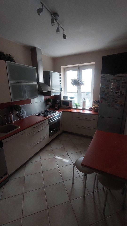 Mieszkanie 2-pokojowe Marki, ul. Maksymiliana Małachowskiego. Zdjęcie 8