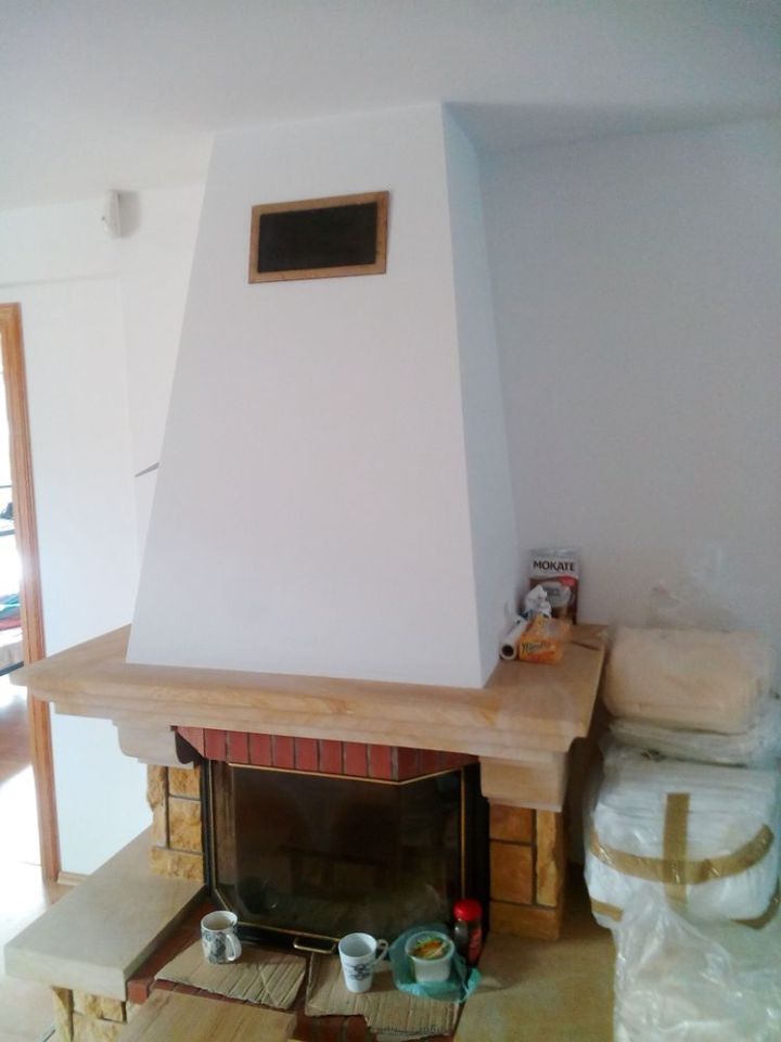 dom wolnostojący Bartoszewo. Zdjęcie 4