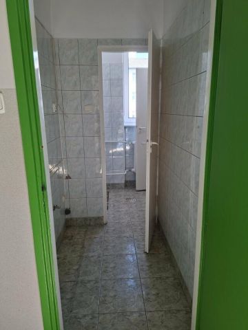 Lokal Węgorzewo, ul. Pionierów. Zdjęcie 7