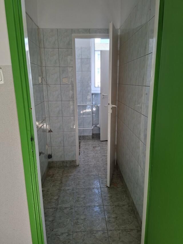 Lokal Węgorzewo, ul. Pionierów. Zdjęcie 7