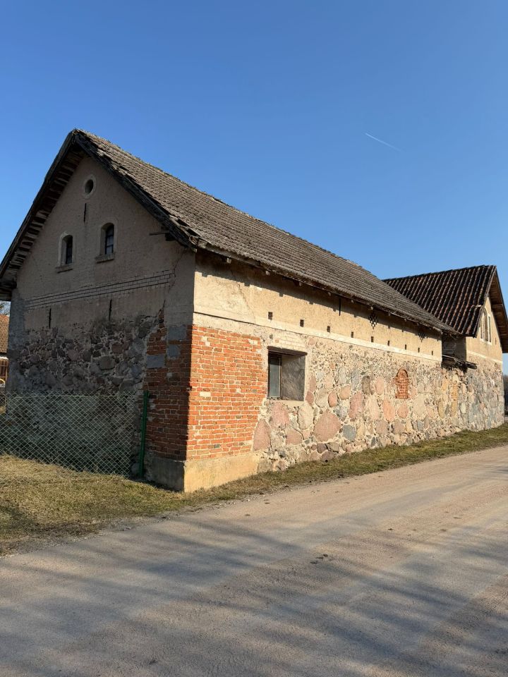 bliźniak, 4 pokoje Chmielewo. Zdjęcie 4