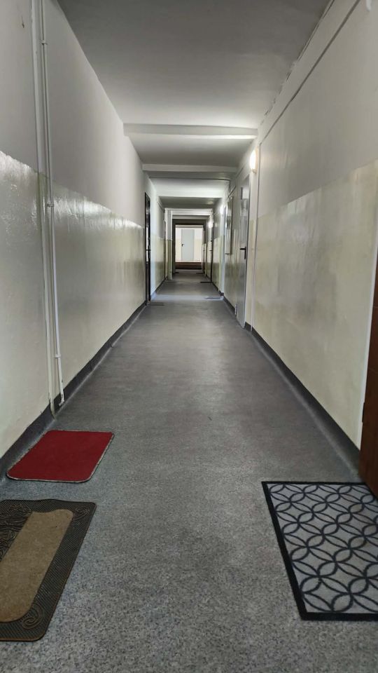 Mieszkanie 1-pokojowe Łódź Zarzew, ul. Tatrzańska. Zdjęcie 11