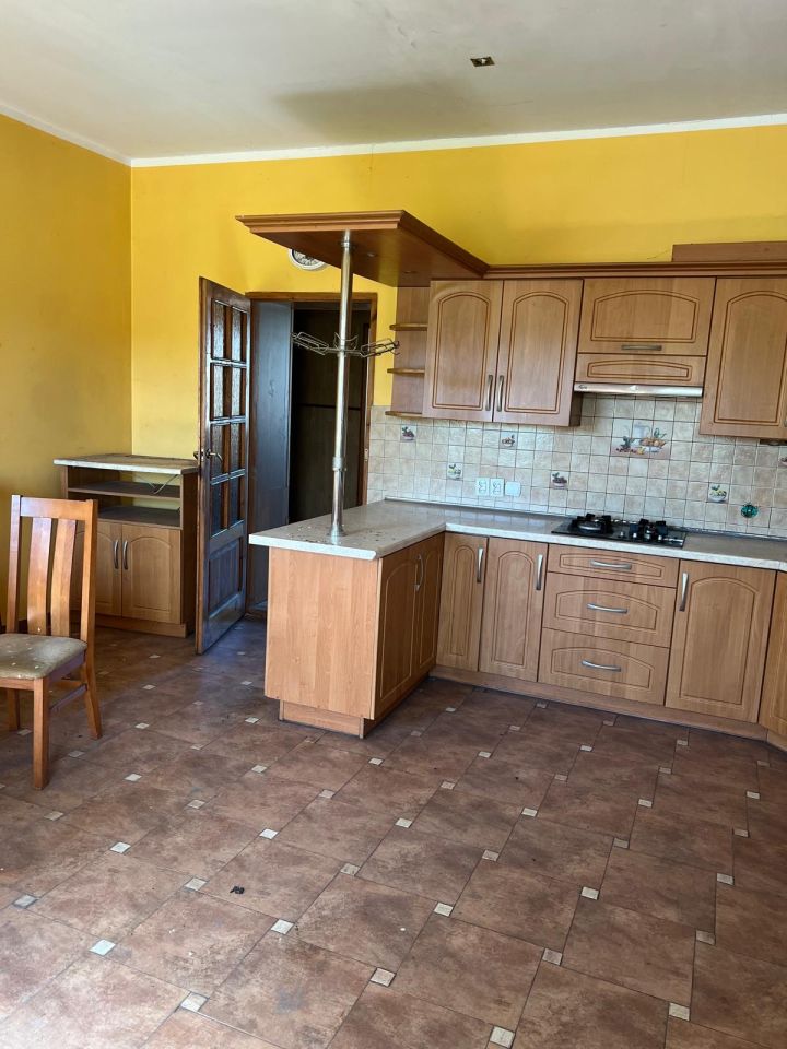 dom wolnostojący, 6 pokoi Pniów, ul. Srocza Góra. Zdjęcie 6